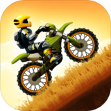 Safari越野赛车破解版<span>(mod)</span>3.17_rowtechapk.com