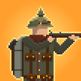 Trench Warfare 1917 WW1 Remake<span>(Unlimited Currency)</span>2.5.1_rowtechapk.com