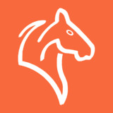 Equilab - Equestrian Tracker9.220628.3131_rowtechapk.com