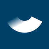 Белая Радуга1.5.200_rowtechapk.com