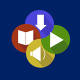 Flux Player12.2.3_rowtechapk.com