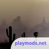 Forest Runner<span>(No ads)</span>1.0.0_rowtechapk.com