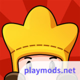 Dream Detective: Merge Game<span>(Unlimited Energy)</span>5.0.0_rowtechapk.com