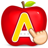 ABC Kids - Tracing & Phonics2.0.3_rowtechapk.com