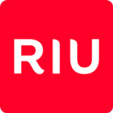 RIU Hotels & Resorts -  RIU guest info4.17.3_rowtechapk.com