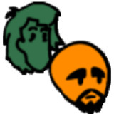 黑色星期五之夜:Matt模组<span>(New mod)</span>0.2.7.1_rowtechapk.com