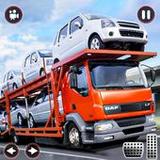 US Car Transport Cargo Trailer1.3_rowtechapk.com
