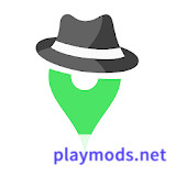 GPS Emulator<span>(Pro Unlocked)</span>2.84_rowtechapk.com