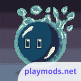 Fierce Allies<span>(Unlimited Money)</span>4.5_rowtechapk.com