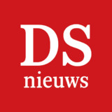 De Standaard: nieuws & inzicht7.20.0_rowtechapk.com