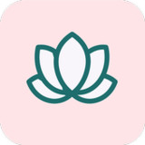 SKIN LINE112.14.00_rowtechapk.com