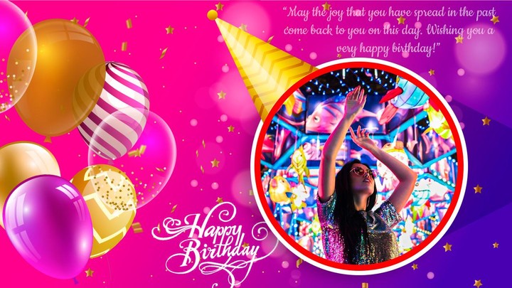 Text, Quotes  on Photo screenshot image 2_Popularmodapk.com