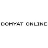 Domyat Online1.2_rowtechapk.com