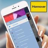 Hannover Zeitungen3.1.43_rowtechapk.com