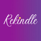 Rekindle Club3.1.16_rowtechapk.com