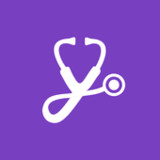 HealthJoy2.76_rowtechapk.com