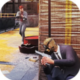 Andreas Crime Contract Killer0.4.1.6_rowtechapk.com