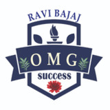 OMG Success1.4.64.2_rowtechapk.com