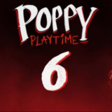 Poppy Playtime chapter 6<span>(No Ads)</span>0.1_rowtechapk.com