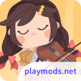 Symphony<span>(No Ads)</span>1.2_rowtechapk.com