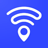 Zonifero6.1.3_rowtechapk.com