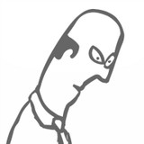 WhackYour Boss<span>(NO ADS)</span>1.00.30-patreon_rowtechapk.com