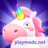 Farmtopia : Pets & Merge<span>(No Ads)</span>1.0.3_rowtechapk.com