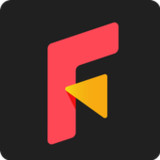 Fyp- Payment App for Teens4.6.0_rowtechapk.com