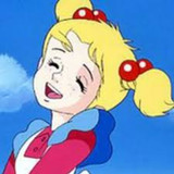 ساندي بيل جميع الحلقات4_rowtechapk.com