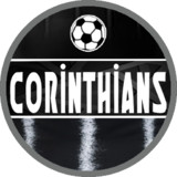 Mais Corinthians2.8_rowtechapk.com