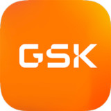 GSK events:2.13.2+1_rowtechapk.com