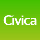 Civica3.0.38_rowtechapk.com