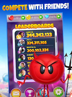 USMC Squad Bay screenshot image 9_Popularmodapk.com