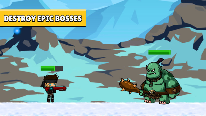 Toyota Yaris Wallpaper screenshot image 4_Popularmodapk.com