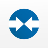 Freetrailer2.4.5_rowtechapk.com