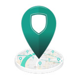 Outrider - Out of Harm's Way1.0.2_rowtechapk.com