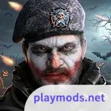 Last Shelter: Survival<span>(Speed change)</span>2.58.1_rowtechapk.com