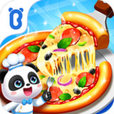 Little Panda: Star Restaurants8.67.04.00_rowtechapk.com