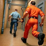 Jail Escape: Prison out Break<span>(No Ads Free Rewards)</span>1.9_rowtechapk.com
