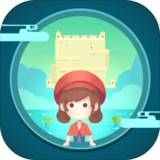 魔方少女(BETA)1.1_rowtechapk.com