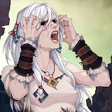 Ash of Gods: Redemption<span>(Unlock full content)</span>1.0.32_rowtechapk.com