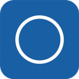 Student ZČU3.1.3_rowtechapk.com