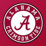 Alabama Crimson Tide2.0.10_rowtechapk.com