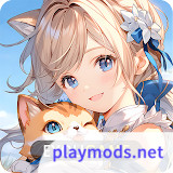 Monster Saga: Evolution<span>(Speed change)</span>1.01.014_rowtechapk.com