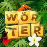 Wort Finden - Wortsuche Spiel7.5_rowtechapk.com