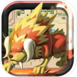 Pet vs generation1.0.0_rowtechapk.com