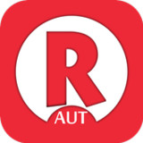 Austrian Radio Stations9.6_rowtechapk.com