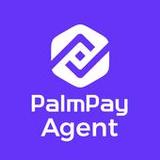 PalmPay Agent3.4.3_rowtechapk.com