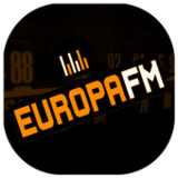 Radio Europa FM7.0.1_rowtechapk.com