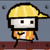 Factory Dash1.31_rowtechapk.com